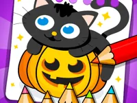 https://www.fvhl.cn/game/halloween-coloring-games