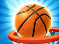 https://www.fvhl.cn/game/basketball-mania