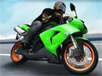 https://www.fvhl.cn/game/moto-3d-racing-challenge-game