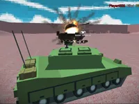 https://www.fvhl.cn/game/helicopter-and-tank-battle-vehicle-wars