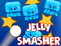 https://www.fvhl.cn/game/jellyfish-smasher