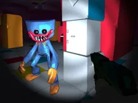 https://www.fvhl.cn/game/poppy-huggy-wuggy-shooter