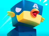 https://www.fvhl.cn/game/square-hero-bird