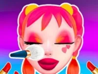 https://www.fvhl.cn/game/makeup-kit