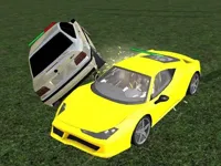 https://www.fvhl.cn/game/crazy-demolition-derby-car-2022