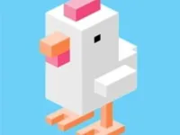 https://www.fvhl.cn/game/crossy-road-chicken