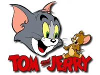 https://www.fvhl.cn/game/tom-and-jerry-spot-the-difference