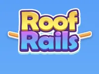 https://www.fvhl.cn/game/roof-rail-online