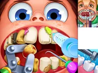 https://www.fvhl.cn/game/my-city-dentist-visit