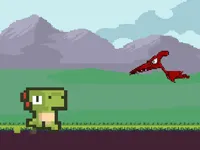 https://www.fvhl.cn/game/dino-runner