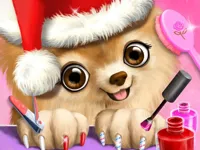 https://www.fvhl.cn/game/christmas-salon