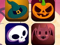 https://www.fvhl.cn/game/halloween-match