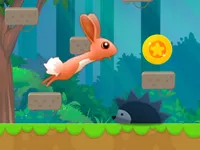 https://www.fvhl.cn/game/rabbit-ben