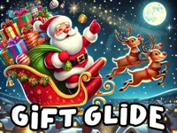 https://www.fvhl.cn/game/gift-glide