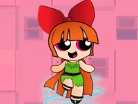 https://www.fvhl.cn/game/powerpuff-girls-blossom