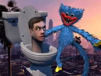 https://www.fvhl.cn/game/huggy-wuggy-fight-skibidi-toilet