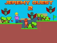 https://www.fvhl.cn/game/jeremy-quest-2
