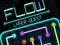 https://www.fvhl.cn/game/flow-laser-quest