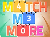https://www.fvhl.cn/game/match-me-more