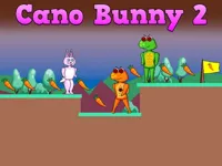 https://www.fvhl.cn/game/cano-bunny-2