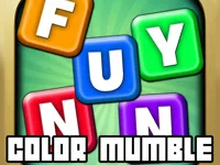 https://www.fvhl.cn/game/colors-mumble