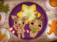 https://www.fvhl.cn/game/christmas-gingerbread-color-me