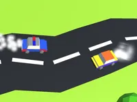 https://www.fvhl.cn/game/circuit-crash-car-2022