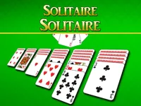 https://www.fvhl.cn/game/solitaire-solitaire