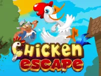 https://www.fvhl.cn/game/chicken-escape