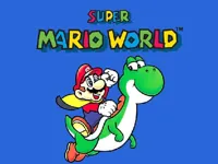 https://www.fvhl.cn/game/super-mario-world-online