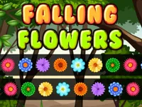 https://www.fvhl.cn/game/falling-flowers