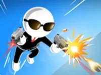 https://www.fvhl.cn/game/johnny-trigger-3d-game