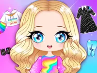 https://www.fvhl.cn/game/chibi-beauty-salon-dress-up-and-spa