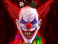 https://www.fvhl.cn/game/who-is-the-joker