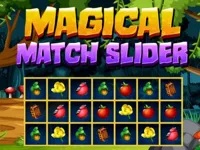 https://www.fvhl.cn/game/magical-match-slider
