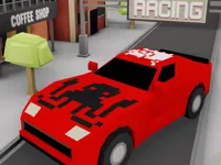 https://www.fvhl.cn/game/tinytownracing