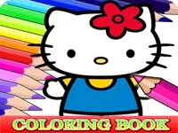 https://www.fvhl.cn/game/coloring-book-for-hello-kitty