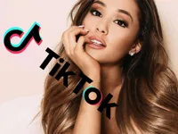 https://www.fvhl.cn/game/ariana-grande-tik-tok