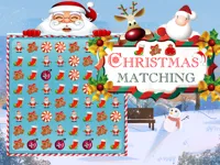 https://www.fvhl.cn/game/christmas-matching