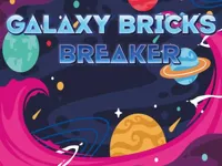 https://www.fvhl.cn/game/galaxy-bricks-breaker