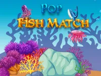 https://www.fvhl.cn/game/pop-fish-match-online-game