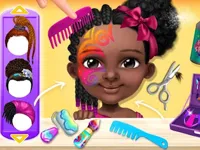 https://www.fvhl.cn/game/pretty-little-princess-salon