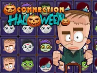 https://www.fvhl.cn/game/halloween-connection