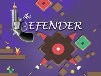 https://www.fvhl.cn/game/the-defender