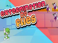 https://www.fvhl.cn/game/extermination-of-flies