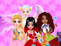 https://www.fvhl.cn/game/puzzles-princesses-and-angels-new-look
