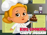 https://www.fvhl.cn/game/kids-cooking-chefs-jigsaw