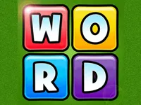 https://www.fvhl.cn/game/words-geems
