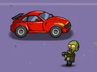 https://www.fvhl.cn/game/driver-zombie-escape-2d