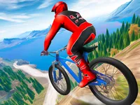 https://www.fvhl.cn/game/riders-downhill-racing